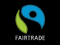 fairtrade logo