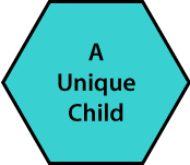 A Unique Child
