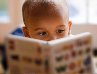 boy-reading