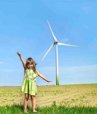 child and windmill.jpg