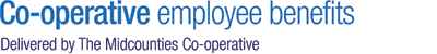 employee benefits