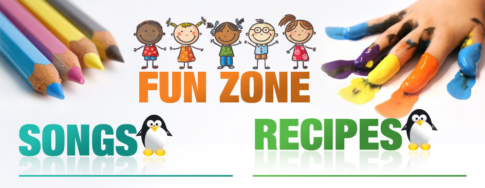funzone